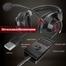 Edifier G2 II GAMING HEADSET - BLACK image