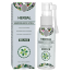 EELHOE Herbal Hemorrhoids Spray - Soothing Relief with Natural Ingredients - Internal and External Mixed Anal Soothing Spray - 30ml image