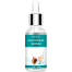 EELHOE Lightening Serum For Underarms And Elbows, Knees And Bikini Area Dark Spot Lightening Liquid (30ml) image