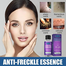 EELHOE Skin Tag Remover 10ml image