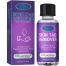 EELHOE Skin Tag Remover 10ml image