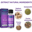 EELHOE Skin Tag Remover 10ml image