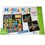 Ekta Magna Play Magical Magnetic Learning Game Set - 4 image