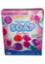 EKTA Make Your Own DIY Soap Gem Stone image