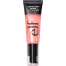 E.L.F. Power Grip 4 Percent Niacinamide Gel-Based And Hydrating Prime 24ml image