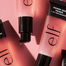 E.L.F. Power Grip 4 Percent Niacinamide Gel-Based And Hydrating Prime 24ml image