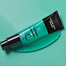 E.L.F. Power Grip Gel-Based And Hydrating Prime 20ml image