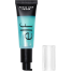 E.L.F. Power Grip Gel-Based And Hydrating Prime 20ml image