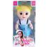 EMCO Baby and Me Doll - Blue (1127) image