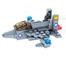 EMCO Brix Mini Assortment - Navy Jet - 8000-(29-50) image