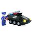 EMCO Brix Mini Assortment - S.W.A.T. Transport - 8000-(29-50) image