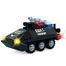 EMCO Brix Mini Assortment - S.W.A.T. Transport - 8000-(29-50) image