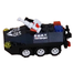 EMCO Brix Mini Assortment - S.W.A.T. Transport - 8000-(29-50) image