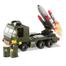 EMCO Brix - Missile Attack - Any color (8820) image