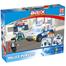 EMCO Brix - Police Pursuit - Any color (8828) image