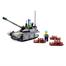 EMCO Brix - Tank Defender - Any color (8821) image
