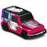 EMCO Crash'Ems Car - (4WD) Run Rabbit Run (Red Black) (1300) image