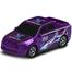 EMCO Crash'Ems Car - (SUV) Magna Racer (Purple) (1300) image