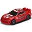 EMCO Crash'Ems Car - (Street) Dynamic Racing (Red White) (1300) image