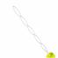 EMCO Froobles Bubble Wand - Apple (0193) image