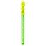 EMCO Froobles Bubble Wand - Apple (0193) image