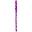 EMCO Froobles Bubble Wand - Grape (0193) image