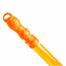 EMCO Froobles Bubble Wand - Orange (0193) image