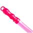 EMCO Froobles Bubble Wand - Strawberry (0193) image