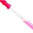 EMCO Froobles Bubble Wand - Strawberry (0193) image