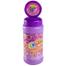 EMCO Froobles Bubbles Fresh Fruit Aroma - Bottle (0188) image