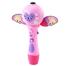 EMCO Froobles Fairy Wand - (0206) image