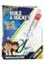 EMCO Kids Science - Build A Rocket (6504) image
