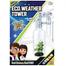 EMCO Kids Science - Eco Weather Tower (6500) image
