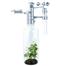 EMCO Kids Science - Eco Weather Tower (6500) image