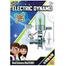 EMCO Kids Science - Electric Dynamo (6500) image