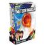 EMCO Kids Science - Meteor Maker (6500) image