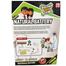 EMCO Kids Science - Natural Battery (6500) image