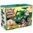 EMCO Mighty Machines Buildables Assortment Box - Mobile Radar (1830) image