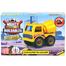 EMCO Mighty Machines Buildables Assortment Box - Concrete Mixer (1830) image