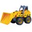 EMCO Mighty Machines Buildables Assortment Box - Loader (1830) image