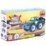 EMCO Mighty Machines Buildables Assortment Box - Tactical MPV (1830) image