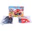 EMCO Mighty Machines Buildables Assortment Box - Skylift (1830) image