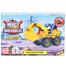 EMCO Mighty Machines Buildables Assortment Box - Excavator (1830) image