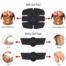 EMS Body Fitness – Smart Muscle Stimulator for Abs, Arms and Body Toning at Home image
