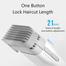ENCHEN Boost USB Electric Hair Clipper for Men image