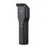 ENCHEN Boost USB Electric Hair Clipper for Men image
