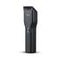 ENCHEN Boost USB Electric Hair Trimmer image