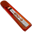 ENO-G Mechanical Pencil Refill Leads - 0.5mm- Pack Of 12 image