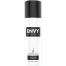 ENVY Absolute Deodorant Body Spray - 120ML | Long Lasting Deo for Men image