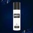 ENVY Absolute Deodorant Body Spray - 120ML | Long Lasting Deo for Men image